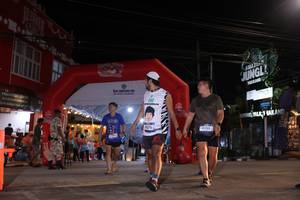 BIB: 4105, 42752, 2713
                            <button type="button" onclick="openModal(26263957)" class="btn btn-primary btn-sm float-right btn-popup" data-toggle="modal" data-target=".modal-high-quality">
                        <i class="fas fa-shopping-cart"></i> Add to Cart
                    </button>
                                            <button type="button" onclick="isThisMe(26263957, true)" class="btn btn-success btn-sm float-right btn-popup btn-isme hidden" data-toggle="tooltip" data-placement="bottom" title="นี่คือรูปของคุณใช่ไหม คลิกที่นี่เพื่อเอาเข้าอัลบั้ม">
                        <i class="fas fa-plus"></i> Add to album
                    </button>
                    <button type="button" onclick="isThisMe(26263957, false)" class="btn btn-warning btn-sm float-right btn-popup btn-isnotme hidden">
                        <i class="fas fa-ban"></i> Remove from album
                    </button>